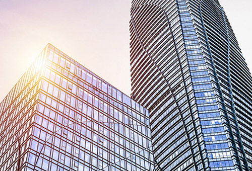 興化市泰華不銹鋼制品有限公司